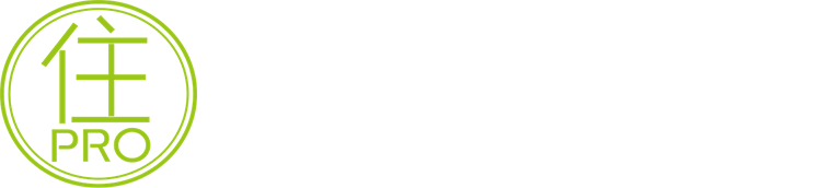 株式会社 住宅プロデュース