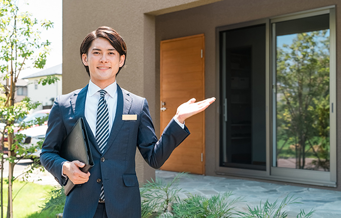 最後の決め手は営業力