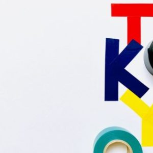 2020年の不動産マーケットの行方は?