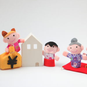 相続人の中に「行方不明者」がいる場合はどうすればいい?