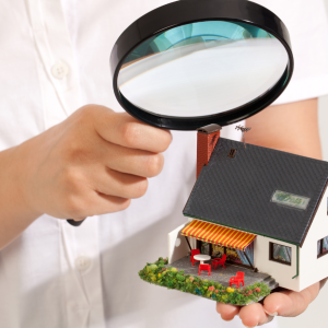 思い入れのある家を解体したくない……現状有姿のまま家を売却する方法