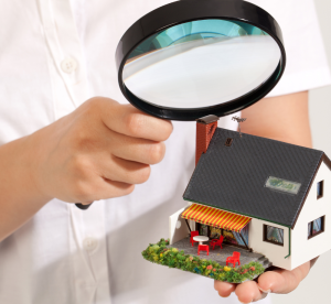 ホームインスペクション(建物状況調査)って何?売主にメリットはあるのか