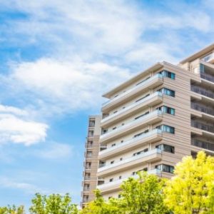マンションの「管理」が資産価値に影響するようになる?管理適正化推進法改正で変わること
