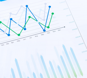 2021年12月住宅ローン最低金利更新!2022年も不動産需要は継続か