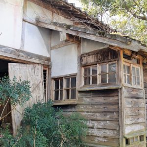 改正空き家法が成立!空き家所有者は要注意な理由って?