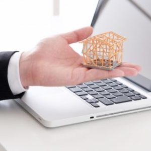 宅建業者が5年連続増加!今やコンビニよりも不動産屋が多い時代に