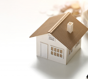 2022年度税制改正大綱発表!築古物件の売却が有利に?