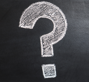 初!「事故物件」のガイドラインが制定!