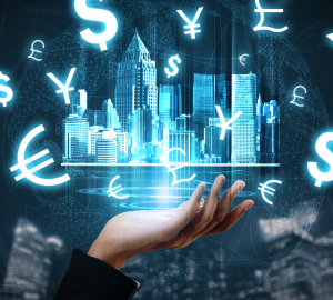 不動産はどうやって査定されるの?3つの査定方法を解説