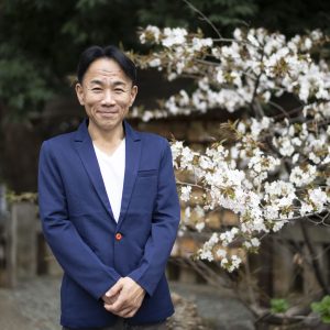 長嶋修さんが解説する2023年公示地価!2年連続の上昇ながらも格差拡大